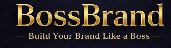 BossBrand